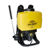Ryggspruta Vermorel 2000 Manuell Pro