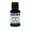 LW Gin Bombay Essens 32 ml