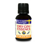 LW Gin Engelsk Go Essens 32 ml