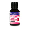 LW Hallon/Raspberry Vodka Essens 32 ml