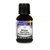 LW White Baccara Romessens 32 ml