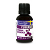 LW Currant Vodka Essens 32 ml
