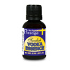 LW Swedish Vodka Essens 32 ml