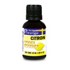 LW Citron/Lemon Vodka Essens 32 ml
