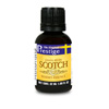 LW Scotch Whisky Type Essence