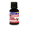 LW Cherry Berry Vodka K�rsb�rs Essens 32 ml
