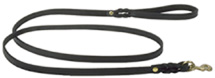 Utst�llningskoppel - 1,5 m, 12 mm, Kenjan