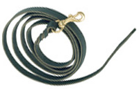 Hetskoppel - 2,75 m,18 mm, Kenjan
