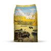 Totw Bison High Prarie 13.6 kg