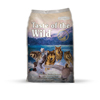 Totw Duck Wetlands, 2.27 kg