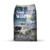 Totw Lamb Sierra Mountains, 13.6 kg