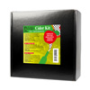Cider �pplepulver bryggsats, ger 23 liter