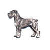 Dv�rgschnauzer