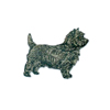 Cairn Terrier