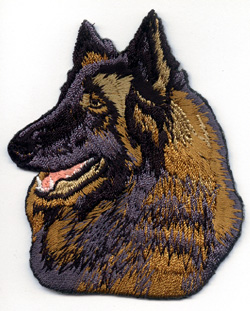 Tervuren