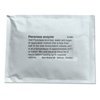 Pectolase enzymer till 25 liter vin