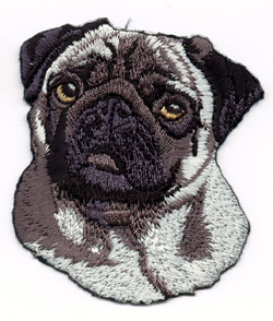 Mops