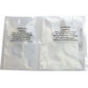 Klarningsmedel till 20-25 liter Vin - 13/27/Pack