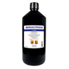 Bensaltensid 1 liter