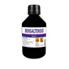 Bensaltensid 500 ml