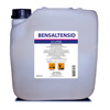 Bensaltensid 15 liter