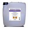 Bensaltensid 10 liter