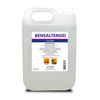 Bensaltensid 5 liter