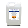Bensaltensid 2,5 liter