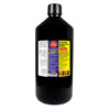 Fulstopp H�gtryck 1 liter