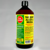 Fulstopp H�gtryck 1 liter