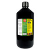 Fulstopp Koncentrat 1+29, 1 liter