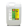 Fulstopp Koncentrat 1+29, 2,5 liter