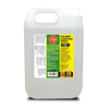 Fulstopp Koncentrat 1+29, 5 liter