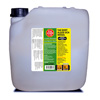 Fulstopp Koncentrat 1+29, 10 liter