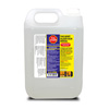 Fulstopp H�gtryck 2,5 liter