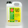 Fulstopp H�gtryck 2,5 liter
