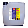 Fulstopp H�gtryck 10 liter
