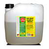 Fulstopp H�gtryck 10 liter
