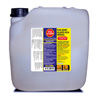 Fulstopp H�gtryck 15 liter