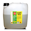 Fulstopp H�gtryck 15 liter
