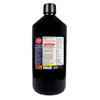 Tv�rstopp 1+9, 1 liter
