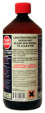 Tv�rstopp 1+9, 1 liter