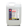 Tv�rstopp 1+9, 2,5 liter