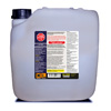 Tv�rstopp 1+9, 10 liter