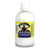 Skumd�mpningsmedel M10 100 ml