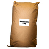 Maltodextrin s�ck med 25 kg