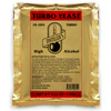 VinNature Turbo 18-20% - 7/15/Pack