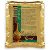 Pot Distillers Turbo Yeast 18% - 7/15/Pack