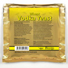 Vodka J�st med AG - 12/25/Pack