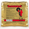 Whisky J�st till 25 l Whisky M�sk - 8/16/36/73/Pack